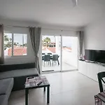 Eden Island Village Costa Adeje (Tenerife)