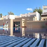 Eden Island Village Apartment *