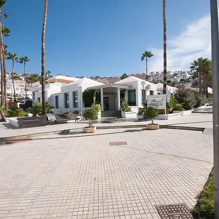 Apartment Eden Island Village *