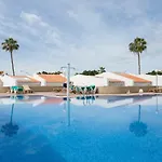 Eden Island Village Адехе