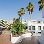 Eden Island Village Apartament *