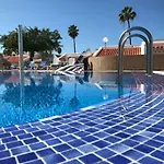 Apartament Eden Island Village