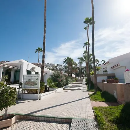 Eden Island Village Appartement