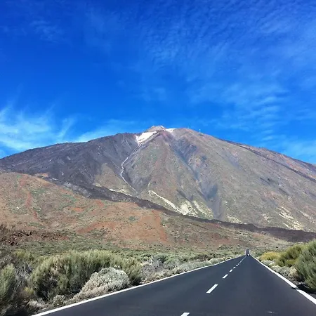 Eden Island Village Appartement *