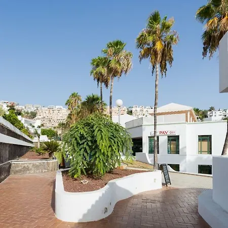 Eden Island Village Appartement *