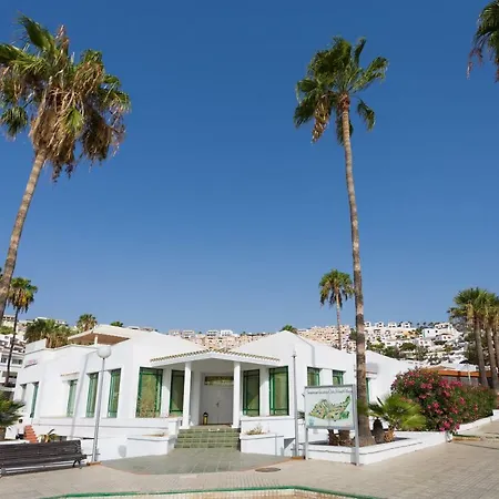 Eden Island Village Appartamento *