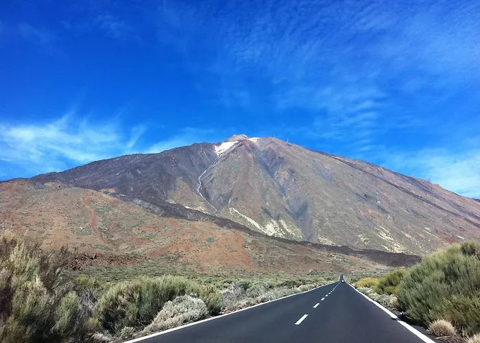 Eden Island Village Appartamento *