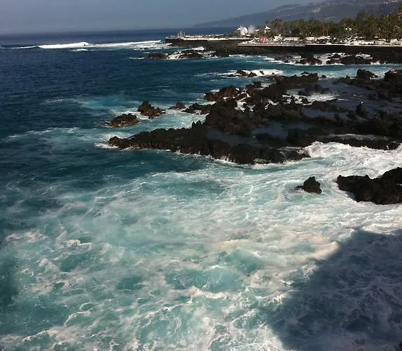 Appartamento Eden Island Village