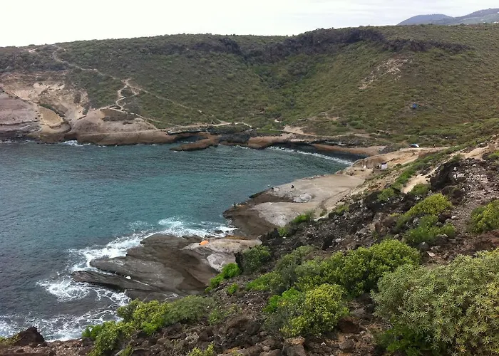 Appartamento Eden Island Village *