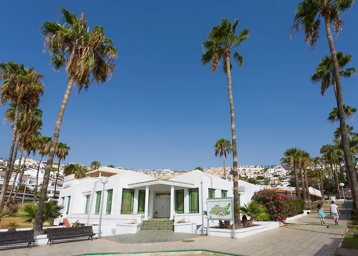 Eden Island Village Appartamento *