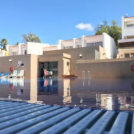 Eden Island Village 아파트 *